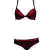 Lingerie Set YG504